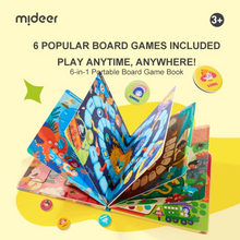 Translation missing: ms.sections.featured_product.gallery_thumbnail_alt
