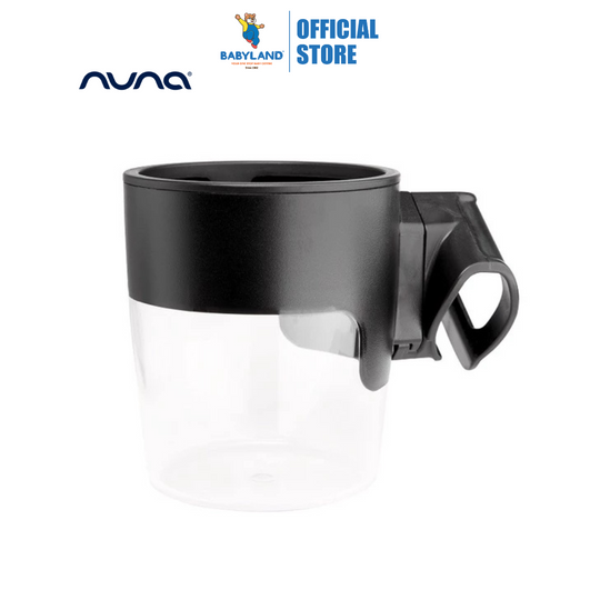 [PRE-ORDER] Nuna MIXX & DEMI Grow Cup Holder
