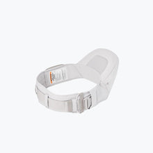 Translation missing: ms.sections.featured_product.gallery_thumbnail_alt
