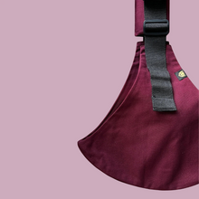 Translation missing: ms.sections.featured_product.gallery_thumbnail_alt
