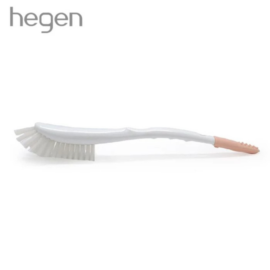 Hegen Bottle Brush & Teat Cleaner