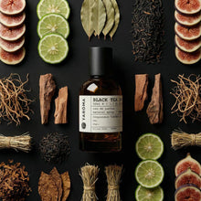 Translation missing: ms.sections.featured_product.gallery_thumbnail_alt
