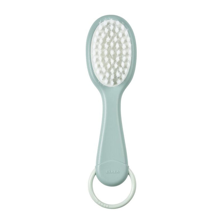 Beaba Baby Brush & Comb