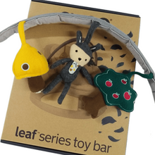 Translation missing: ms.sections.featured_product.gallery_thumbnail_alt
