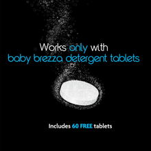 Translation missing: ms.sections.featured_product.gallery_thumbnail_alt
