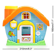 Translation missing: ms.sections.featured_product.gallery_thumbnail_alt
