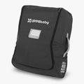[Pre-Order] Uppababy Travel Bag for MINU Stroller