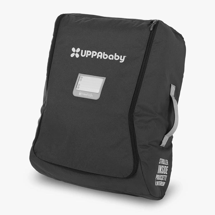 [Pre-Order] Uppababy Travel Bag for MINU Stroller
