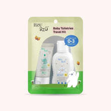 Translation missing: ms.sections.featured_product.gallery_thumbnail_alt
