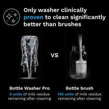 Translation missing: ms.sections.featured_product.gallery_thumbnail_alt
