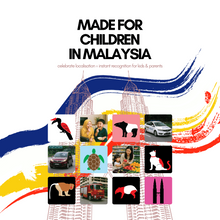 Translation missing: ms.sections.featured_product.gallery_thumbnail_alt
