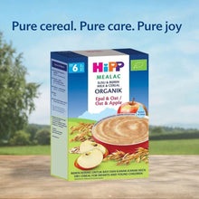 Translation missing: ms.sections.featured_product.gallery_thumbnail_alt
