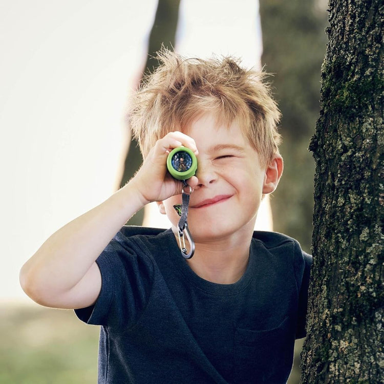Haba Terra Kids Monocular (5yrs+)