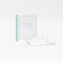 Translation missing: en.sections.featured_product.gallery_thumbnail_alt
