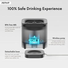 Translation missing: ms.sections.featured_product.gallery_thumbnail_alt
