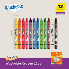 Translation missing: ms.sections.featured_product.gallery_thumbnail_alt
