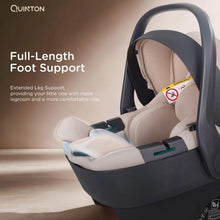Translation missing: ms.sections.featured_product.gallery_thumbnail_alt
