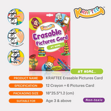 Translation missing: ms.sections.featured_product.gallery_thumbnail_alt
