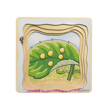 Translation missing: ms.sections.featured_product.gallery_thumbnail_alt

