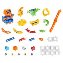 Translation missing: ms.sections.featured_product.gallery_thumbnail_alt
