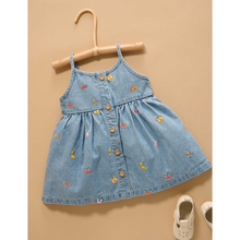 Translation missing: ms.sections.featured_product.gallery_thumbnail_alt
