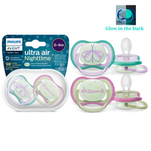 Translation missing: ms.sections.featured_product.gallery_thumbnail_alt
