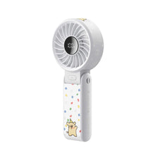 Translation missing: ms.sections.featured_product.gallery_thumbnail_alt
