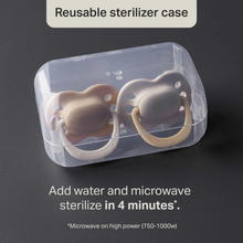 Translation missing: ms.sections.featured_product.gallery_thumbnail_alt
