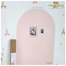 Translation missing: ms.sections.featured_product.gallery_thumbnail_alt
