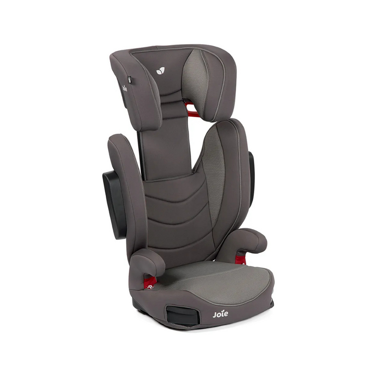 [ Display Unit ] Joie Trillo LX Car Seat ( 15-36kg )