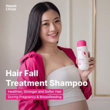 Translation missing: ms.sections.featured_product.gallery_thumbnail_alt
