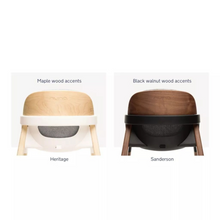 Translation missing: ms.sections.featured_product.gallery_thumbnail_alt
