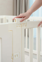 Translation missing: ms.sections.featured_product.gallery_thumbnail_alt
