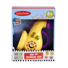 Translation missing: ms.sections.featured_product.gallery_thumbnail_alt
