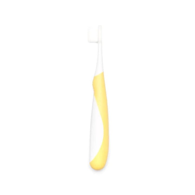 Viida Joy Toothbrush (S)