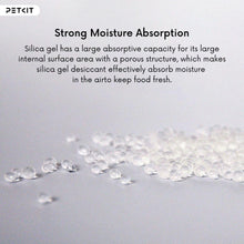 Translation missing: ms.sections.featured_product.gallery_thumbnail_alt
