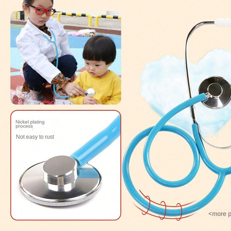 Gaabi Doctor's Toy Set - Dentist Kit