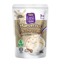 Translation missing: ms.sections.featured_product.gallery_thumbnail_alt
