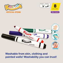 Translation missing: ms.sections.featured_product.gallery_thumbnail_alt
