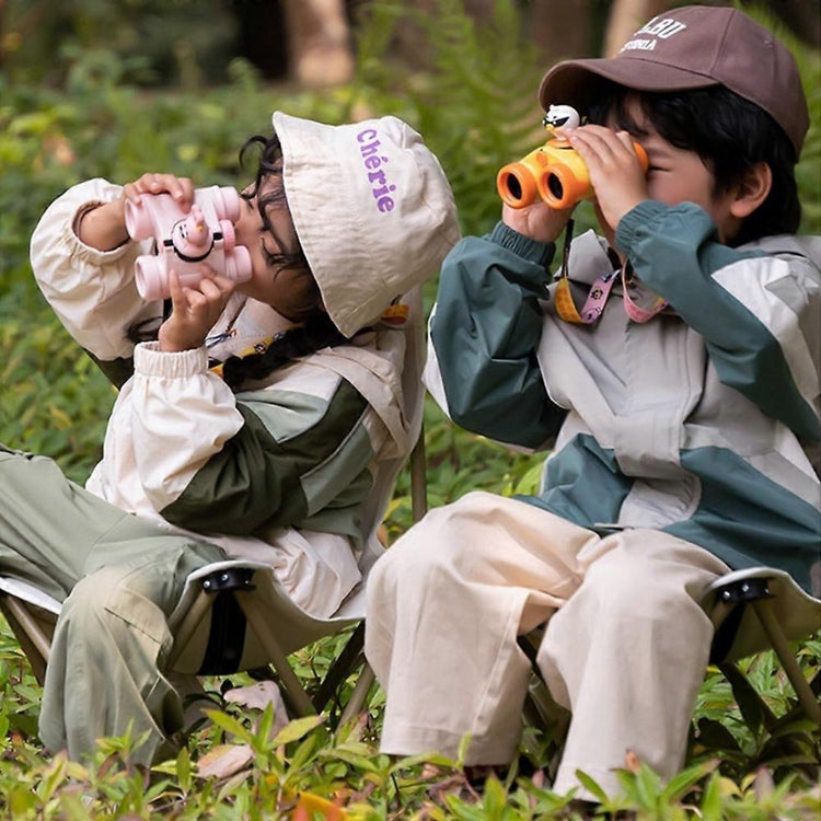 SuperKool Mini Binoculars for Children