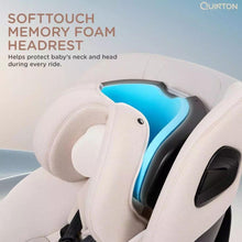 Translation missing: ms.sections.featured_product.gallery_thumbnail_alt
