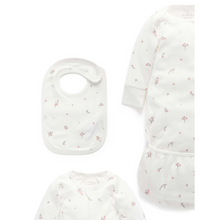 Translation missing: ms.sections.featured_product.gallery_thumbnail_alt
