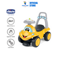 Chicco Toy Billy Walk & Ride