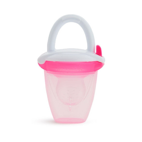 Munchkin Baby Food Feeder (4m+)