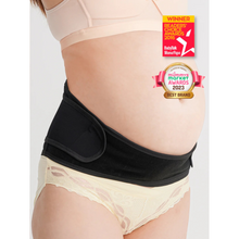 Translation missing: ms.sections.featured_product.gallery_thumbnail_alt
