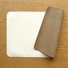 Translation missing: ms.sections.featured_product.gallery_thumbnail_alt
