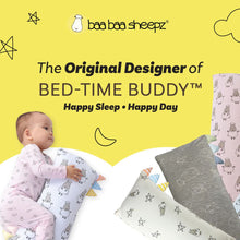 Translation missing: ms.sections.featured_product.gallery_thumbnail_alt

