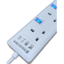 Translation missing: en.sections.featured_product.gallery_thumbnail_alt
