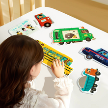 Translation missing: ms.sections.featured_product.gallery_thumbnail_alt
