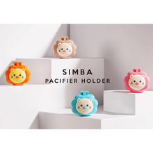 Translation missing: ms.sections.featured_product.gallery_thumbnail_alt
